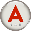 logo-acar