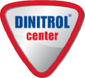 logo-dinitrol